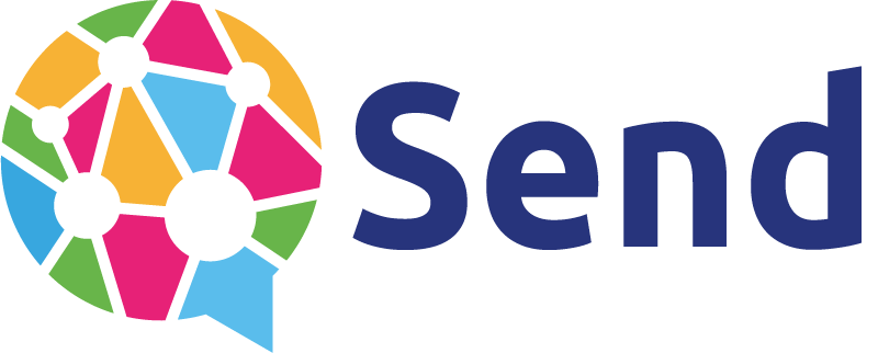 Website logo